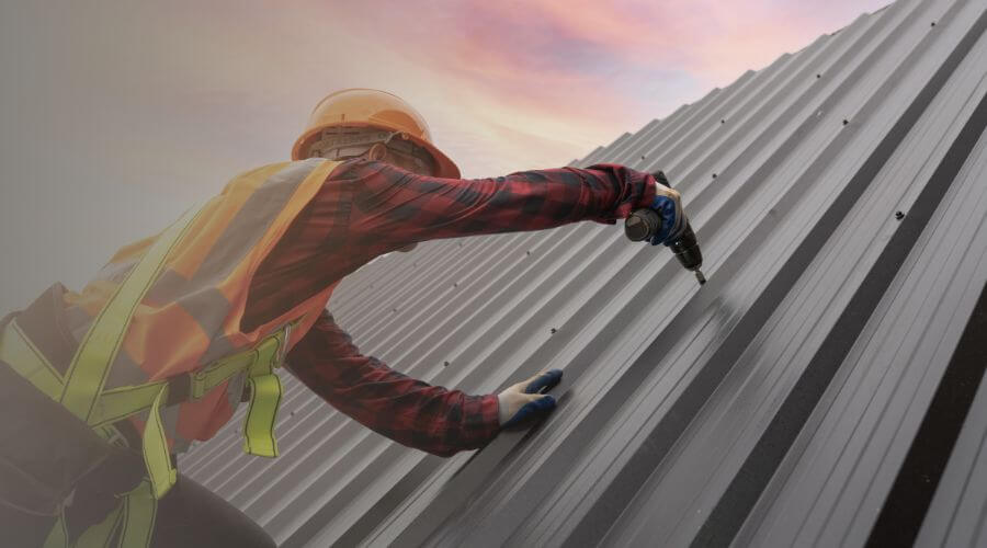 Expert flood damage restoration services in Dixonville, PA